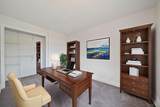 91 Winslow St. - Photo 18