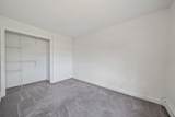 91 Winslow St. - Photo 19
