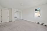91 Winslow St. - Photo 21