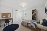 91 Winslow St. - Photo 22