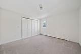 91 Winslow St. - Photo 23