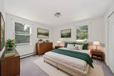 91 Winslow St. - Photo 24