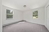 91 Winslow St. - Photo 25