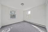 91 Winslow St. - Photo 27