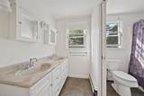 91 Winslow St. - Photo 28