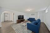 91 Winslow St. - Photo 29