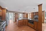 91 Winslow St. - Photo 3