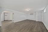 91 Winslow St. - Photo 30
