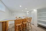 91 Winslow St. - Photo 31