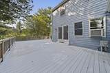 91 Winslow St. - Photo 32