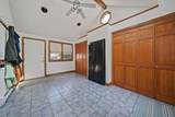 91 Winslow St. - Photo 34