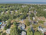 91 Winslow St. - Photo 36