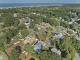 91 Winslow St. - Photo 37