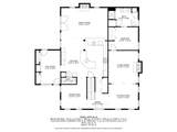 91 Winslow St. - Photo 38