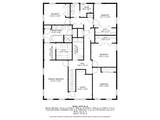 91 Winslow St. - Photo 39