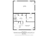 91 Winslow St. - Photo 40