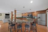 91 Winslow St. - Photo 5