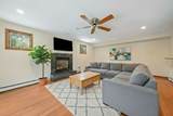 91 Winslow St. - Photo 6