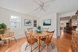 91 Winslow St. - Photo 7