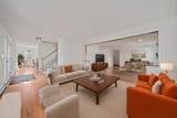 91 Winslow St. - Photo 8