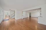 91 Winslow St. - Photo 9
