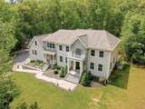 12 Breton Road - Photo 1
