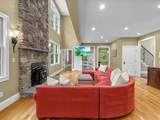 12 Breton Road - Photo 10