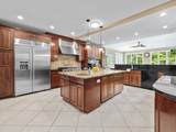 12 Breton Road - Photo 11