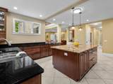 12 Breton Road - Photo 12