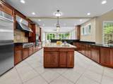 12 Breton Road - Photo 13