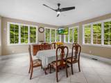 12 Breton Road - Photo 14