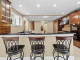12 Breton Road - Photo 15