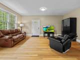 12 Breton Road - Photo 16