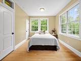 12 Breton Road - Photo 17