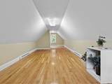 12 Breton Road - Photo 18
