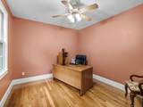 12 Breton Road - Photo 19