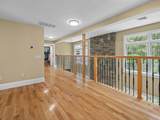 12 Breton Road - Photo 20