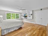 12 Breton Road - Photo 21