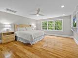 12 Breton Road - Photo 22