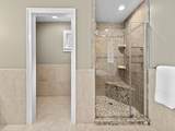 12 Breton Road - Photo 24