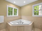 12 Breton Road - Photo 25