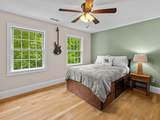 12 Breton Road - Photo 26