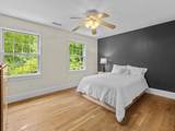 12 Breton Road - Photo 27
