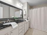 12 Breton Road - Photo 28