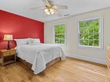12 Breton Road - Photo 29