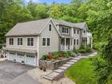 12 Breton Road - Photo 3