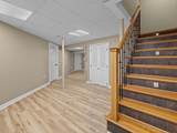 12 Breton Road - Photo 30