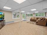 12 Breton Road - Photo 31