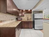 12 Breton Road - Photo 32