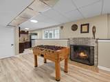 12 Breton Road - Photo 33